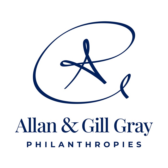Allan & Gill Gray Philanthropies