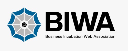 BIWA logo