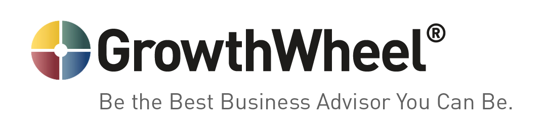 GrowthWheel® logo